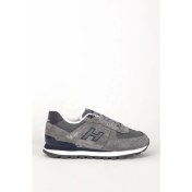 Resim Hammer Jack 19250 Peru G Sneaker Spor Kadın Ayakkabı 