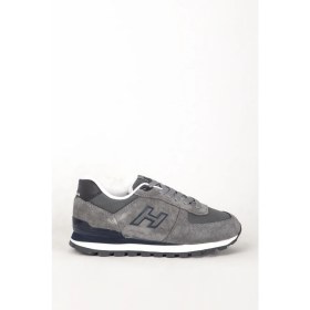 Resim Hammer Jack 19250 Peru G Sneaker Spor Kadın Ayakkabı 