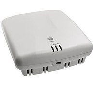 Resim HP Procurve MSM410 J9427C 2.4 GHz 54 Mbps Access Point 