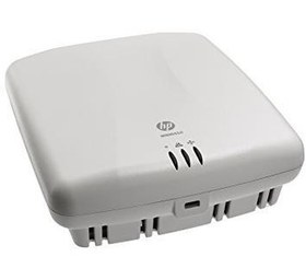Resim Hp J9427C Msm410 Dual Radıo 802.11N Ap Access Point 