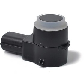 Resim Opel Insignia 2009 - 2015 Park Sensör 1235281 / 13242365 / 422361576 