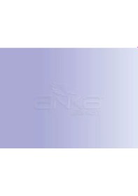 Resim Daler Rowney Aquafine Tüp Sulu Boya 8ml 406 Cobalt Violet Hue Diğer 