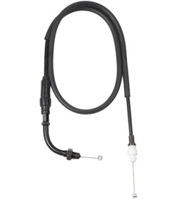 Resim Bajaj Pulsar Ns 150 / Ns 160 Gaz Teli 