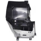 Resim Peugeot 307 Sigorta Kutusu Alt İthal 