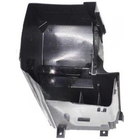 Resim Peugeot 307 Sigorta Kutusu Alt İthal 