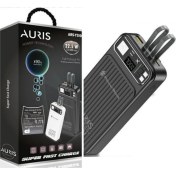 Resim Auris Powerbank 22.000 mAh / 22.5W 