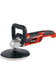 Resim Einhell Cc-Po 1100/2E Karton Kutulu Polisaj Makinası 1100W 