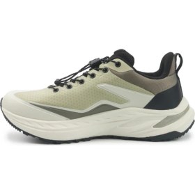Resim Reebok Olıwa Ten I Bej Erkek Outdoor 
