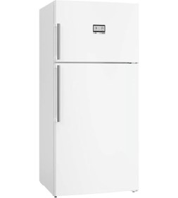 Resim Bosch KDN86AWE0N 641 L Serie 6 Üstten Donduruculu Buzdolabı 