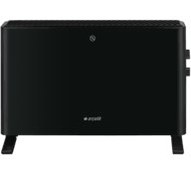 Resim AR RHC 1800 Konvektör Isıtıcı 