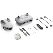Resim DJI Mini 4K 