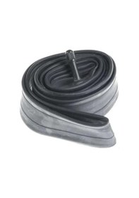 Resim Efr 20x1.75/2.125 Av 48 Mm Bisiklet İç Lastik 