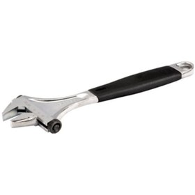 Resim Bahco 9570c Kurbağacık 6'' Ağır Hizmet 