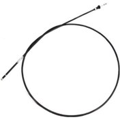 Resim Kaput Teli Vw Transporter T 91 