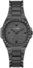 Resim Guess Gugw0601l2 Kadın Kol Saati 