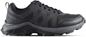 Resim Lumberjack Kadın Outdoor Ayakkabı Touch 100533813 