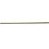 Resim Ssy0416 Kulp Alt Taban Altın 320 Mm - Ssy0416 0320 Gl 