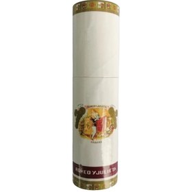 Resim Romeo Y Julieta Puro Kibriti 