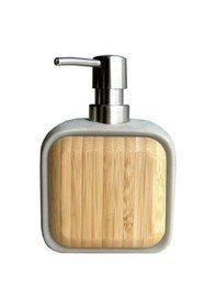 Resim Primanova Sau 4 Parça Banyo Seti Diğer 