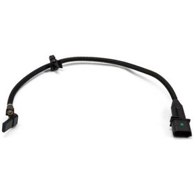 Resim Opel Astra J 1.6 Benzinli 115 Bg Krank Devir Sensörü 6238868 