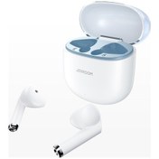 Resim Wholesale00 Joyroom Jr-pb2 Jpods Tws Kulak İçi Kulaklık, Ergonomik, Bluetooth 5.3, Hifi Ses, Ipx4 Su Geçirmez 