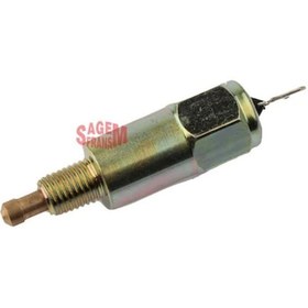 Resim Renault R9 R11 Rölanti Müsürü Sagemfrans 534320901 
