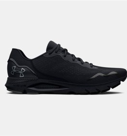 Resim Under Armour Kadın UA HOVR™ Sonic 6 Koşu Ayakkabısı 3026128-001 