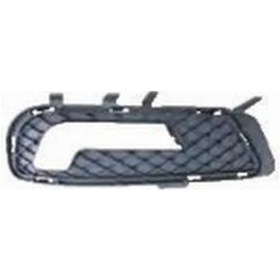 Resim Mercedes W212 Ön Tampon Panjuru Gündüz Far Delikli Des.sağ 2009- A2128851023 