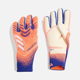 Resim adidas Pred Gl Pro Kaleci Eldiveni 