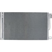 Resim Bosch 1986ad2008 - Klima Kondenseri Combo D-corsa D-e Adam-bıppe 