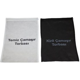 Resim Bedelli Askeri Yazlık Takımı Atlet Fanila-Paçalı-Çorap 19 Set Kahverengi 