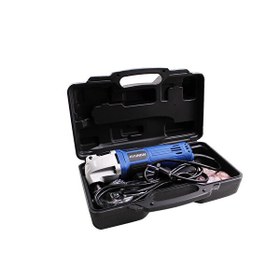 Resim Hyundai HMLT260 260 W Fonksiyonel Raspalama Makinesi 