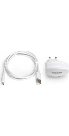 Resim Cuisinart RMC100E Kablosuz Mini Doğrayıcı 