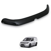 Resim Volkswagen Caddy 2021- Ön Kaput Koruyucu 
