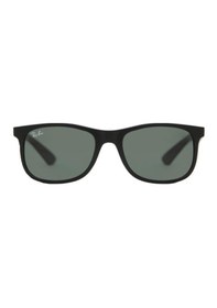 Resim Ray-Ban Rj 9062S Col 7013/71 48-16-125 Çocuk Güneş Gözlüğü 