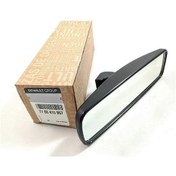 Resim Mais İç Dikiz Aynası 7700413867 Clıo Iı Duster Sandero Logan Megane KNO-MAİS-7700413867 