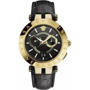 Resim Versace Vrscvebv00119 Erkek Kol Saati 