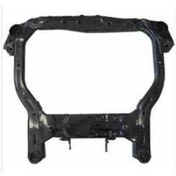 Resim Esse Otomotiv - Accent 06-11 Era/rio Ön 18kg Travers Mhr07844 62400-1g000 