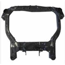 Resim Esse Otomotiv - Accent 06-11 Era/rio Ön 18kg Travers Mhr07844 62400-1g000 