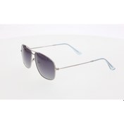 Resim Soleil SO4521 02 Erkek Güneş Gözlüğü 