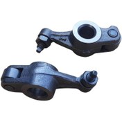 Resim SEVGENT Rmg Santa 125 Piyano Seti 