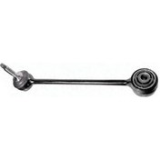 Resim Esse Otomotiv - Land Rover Range Rover 2 - Viraj Askı Rotu Arka Sağ /sol 02-12 Lem 39382 01 Rgd500100 