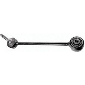 Resim Esse Otomotiv - Land Rover Range Rover 2 - Viraj Askı Rotu Arka Sağ /sol 02-12 Lem 39382 01 Rgd500100 