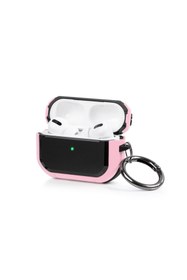 Resim Genel Markalar Kılıfı, Strong, Pembe 