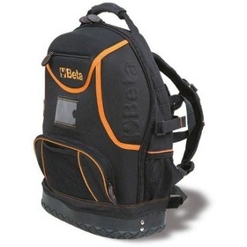 Resim Beta 2105 C5 Bez Takım Çantası Boş 