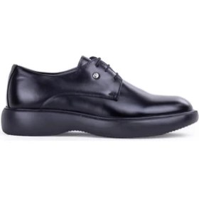 Resim Pierre Cardin 70914 Erkek Günlük Oxford Ayakkabı 