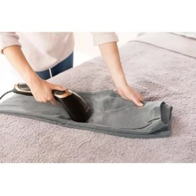 Resim Philips Steam & Go Plus Buharlı Düzleştirici GC362/80 