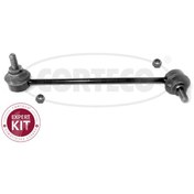 Resim CORTECO 49399583 Aski Rotu On Sag V-Class 638/2 99-03 Vito 638 99-03 6383230568 (WE369614) 
