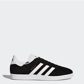 Resim adidas Gazelle Ayakkabı 