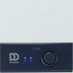 Resim DT4 Basic Termosifon 65 Lt DemirDöküm